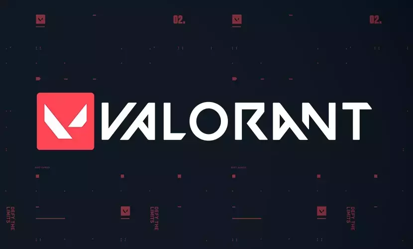 🎮💥 Valorant VP Kodu Nasıl Kullanılır? 🔐💸 | Adım Adım Rehber 📘✨