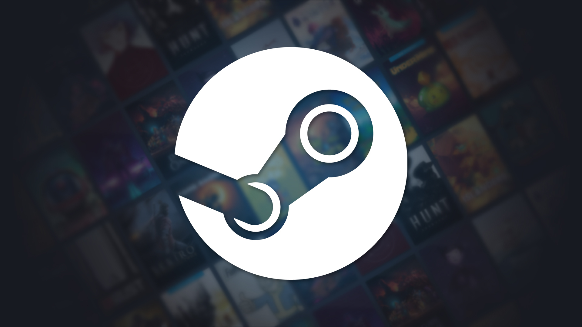 🎮💥 Steam Random Key Kullanma Rehberi 🔐💸 | Adım Adım Yol Haritası 📘✨