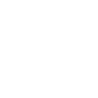 VALORANT RANDOM