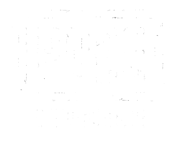 PUBG RANDOM