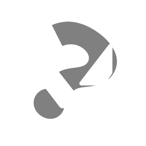 VALORANT RANDOM VP