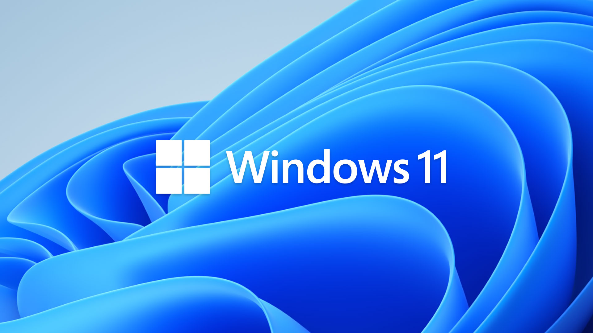 ⭐Anlık | Windows 10/11 Pro Key + Sorunsuz⭐