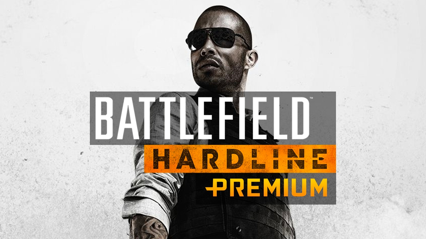 ⭐Battlefield Hardline Ultimate Edition⭐
