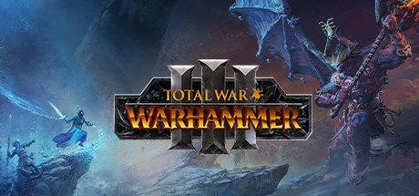 ⭐Total War Warhammer 3⭐