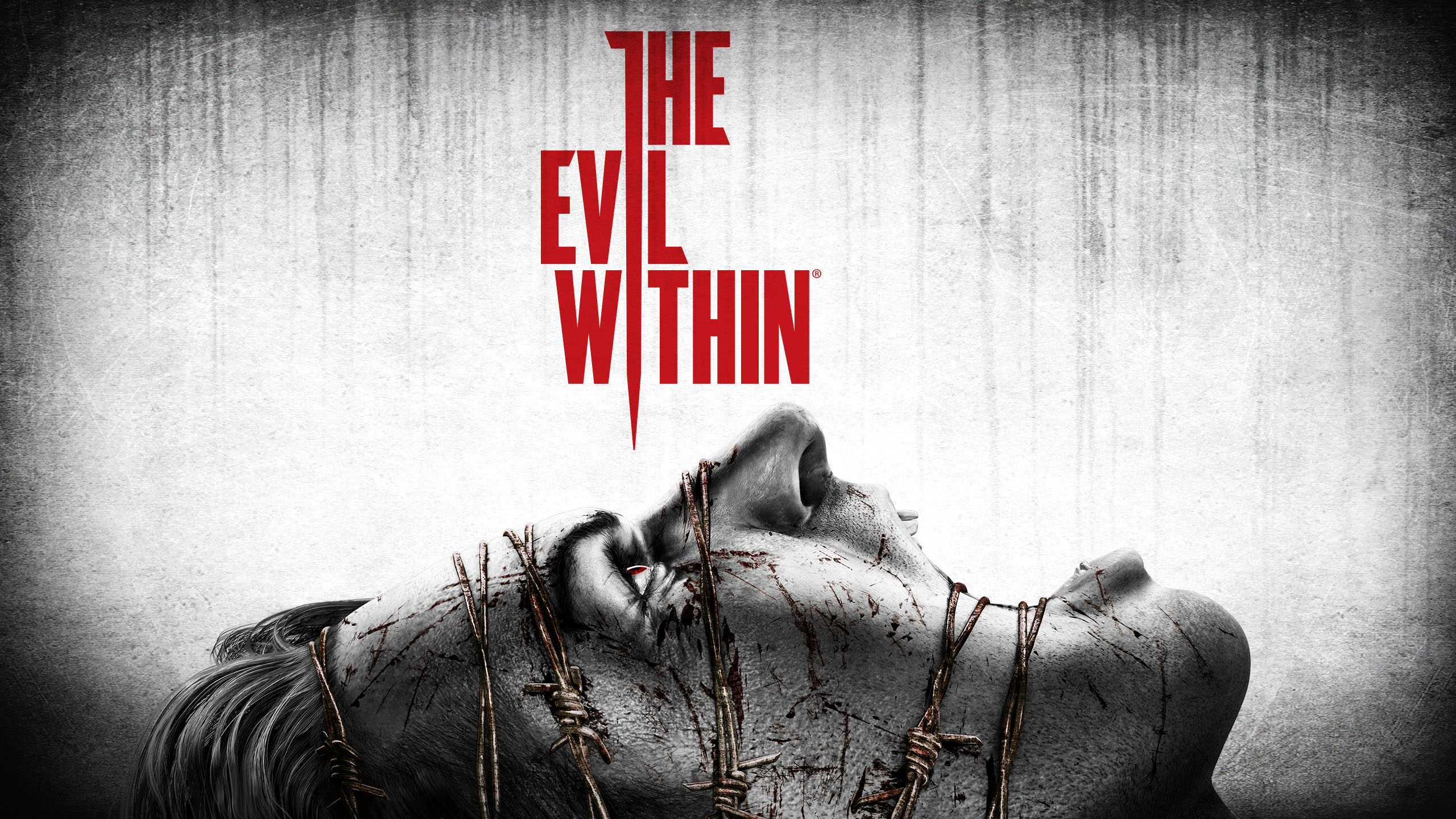 ⭐The Evil Within⭐