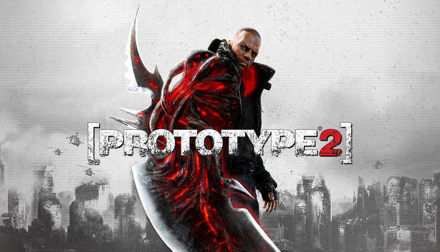 ⭐Protoype 2⭐