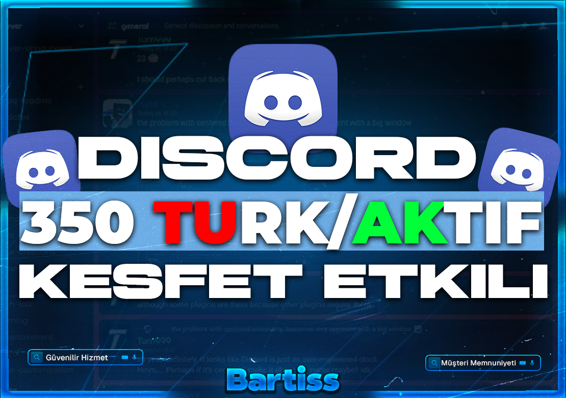 FDDSFDFJFDFDSFDF