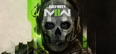 ⭐Call of Duty: Modern Warfare II⭐